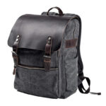 Canvas-Backpacks