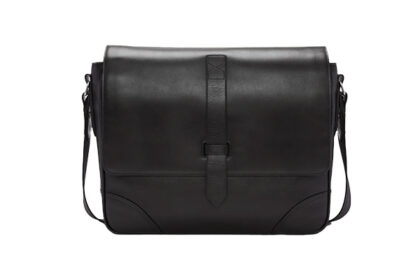 R-M-Williams-messenger-bag