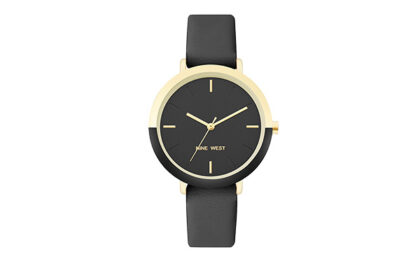 women watches